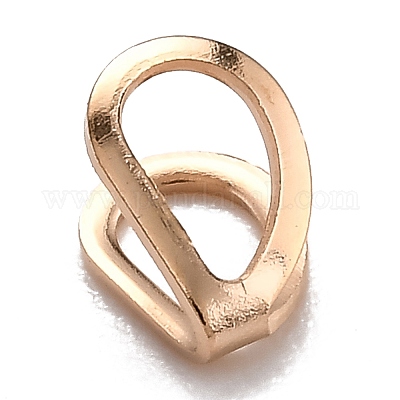 Подвесные дужки из нержавеющей стали 304 STAS-F267-06RG-1