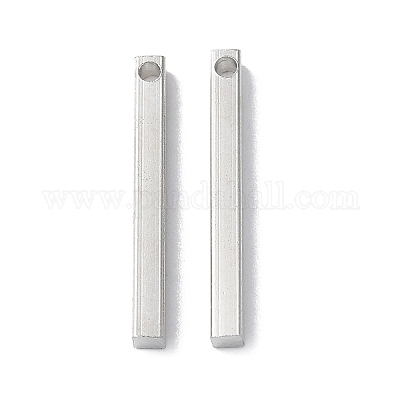 Pendente in ottone&nbsp;FIND-E042-07P-01-1