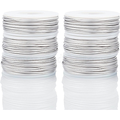 Runder Aluminiumdraht&nbsp;AW-BC0003-32A-1.2mm-1