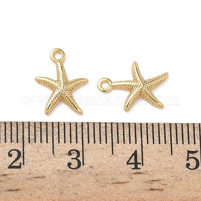 Латунь подвески KK-Z136-59G-1