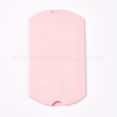 Подарочные коробки&nbsp;CON-WH0037-A-08-1