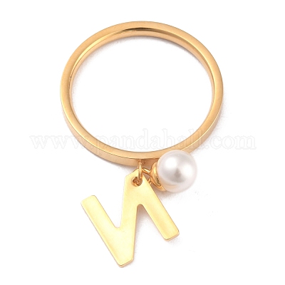 Товаров двойного назначения RJEW-O045-21-GN-1