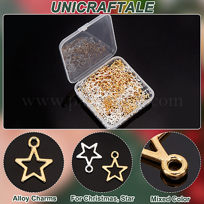 200 шт. FIND-UN0004-29-1