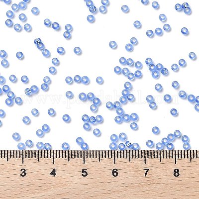 FGB 200 г&nbsp;SEED-JP0010-15-2mm-1