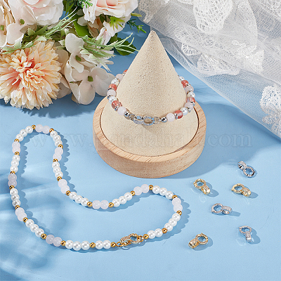 12 шт.&nbsp;KK-BBC0018-86-1