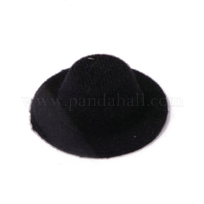 Doll hats wholesale new arrivals