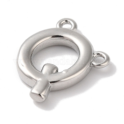 Стойки обшивки латунные подвески KK-L216-003P-Q-1