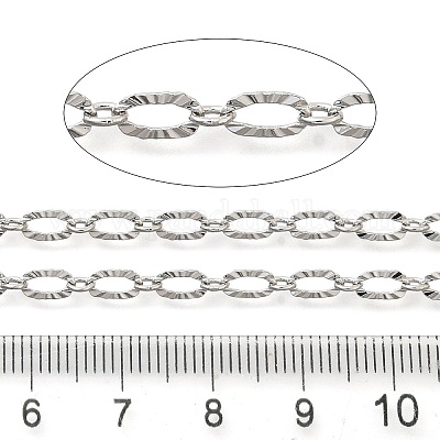 Латунные кабельные цепи CHC-B023-03P-1