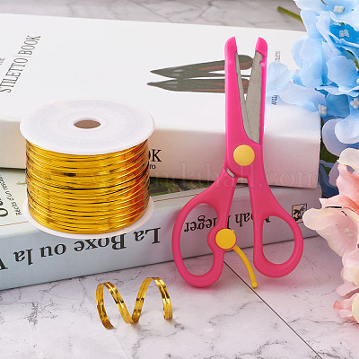 Пластиковые провода перевязку AJEW-TA0017-16-1