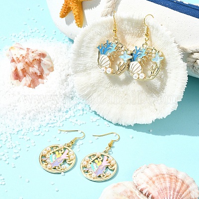 12 шт. FIND-FS0002-70-1