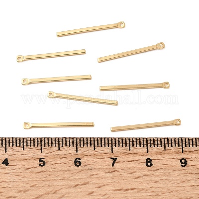 Латунные подвески&nbsp;XGR0128G-142G-1