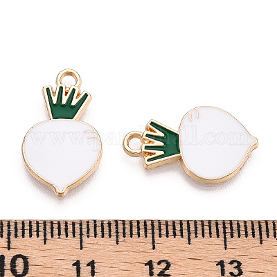 Экологически чистые подвески из цинкового сплава FIND-N048-49B-NR-1