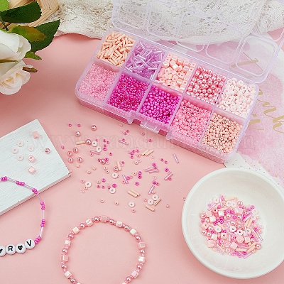 Ювелирные изделия DIY-YW0003-88C-1