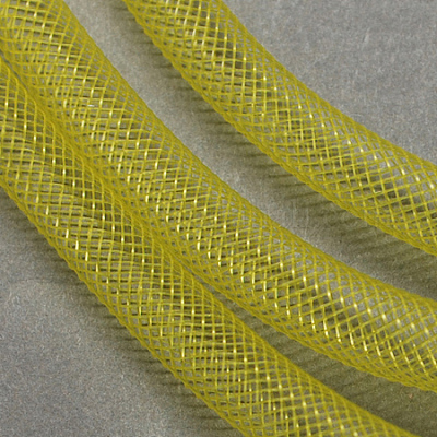 Kunststoffnetzfaden Kabel&nbsp;LS-PNT-Q003-8mm-11-1
