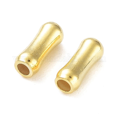 925 шарики стерлингового серебра STER-E069-06G-1