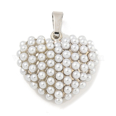 Покрытие стойки KK-N255-03E-P-RS-1