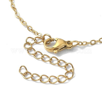 2 шт. NJEW-JN04566-1