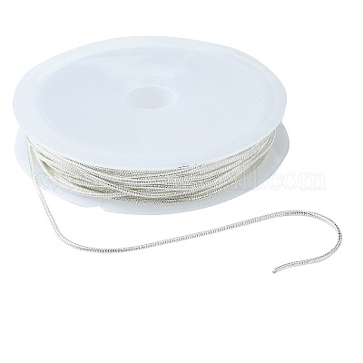 Латунные цепочки змеи X1-CHC-YW0002-01S-1