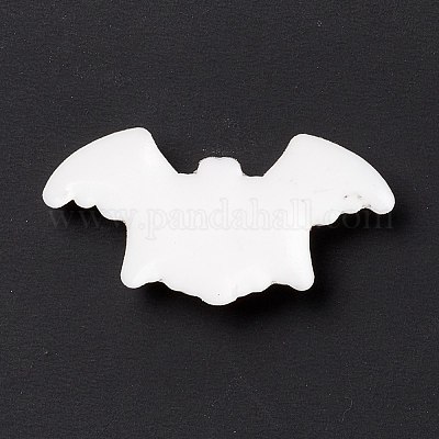 Кабошоны из пвх на тему хэллоуина FIND-E017-10-1