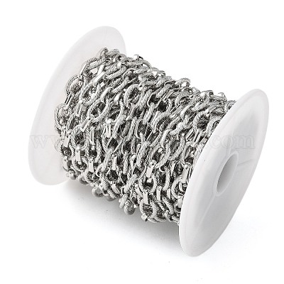 Цепи из нержавеющей стали 304 CHS-Z004-12P-1