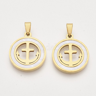 201 подвеска из нержавеющей стали STAS-N089-72G-1