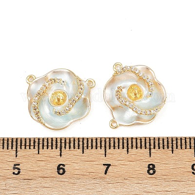 Медные залоги KK-H078-21G-1