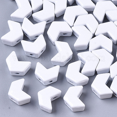 Окрашенные распылением легкосплавные многожильные звенья&nbsp;LS-X-PALLOY-T075-02J-1