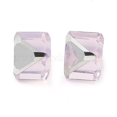 K9 стеклянные имитации австрийских хрустальных бусин GLAA-P069-01A-395-1