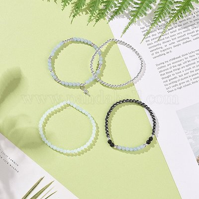 4 шт.&nbsp;BJEW-JB09083-1