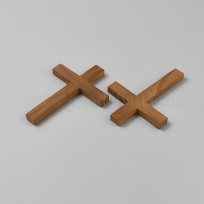 Древесины кабошонов WOOD-WH0029-151A-02-1