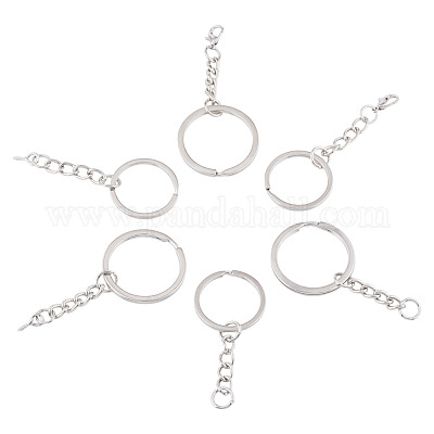 60 шт. FIND-TA0008-13-1