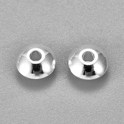 201 проставка из нержавеющей стали&nbsp;STAS-H410-12S-C-1