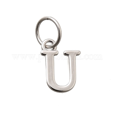 925 стерлингов серебряные подвески&nbsp;STER-R011-07P-U-1