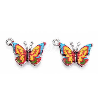 Печатные подвески сплава X-PALLOY-R111-14F-1