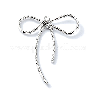 Подвески из сплава&nbsp;FIND-Q102-10C-P-1