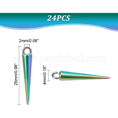 Подвески из сплава &nbsp;FIND-UN0001-30-1