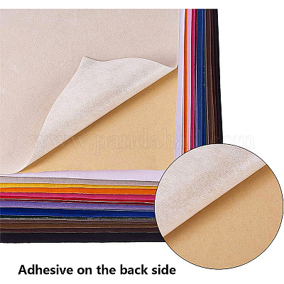 Стекающая ткань DIY-BC0002-55-1