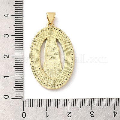 Покрытие стойки латунь микропаве фианиты с подвесками из синтетического опала KK-D088-22G-1