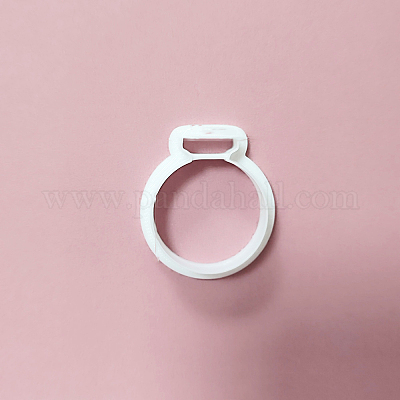 Пластиковые пластилиновые инструменты FIND-PW0021-30C-1