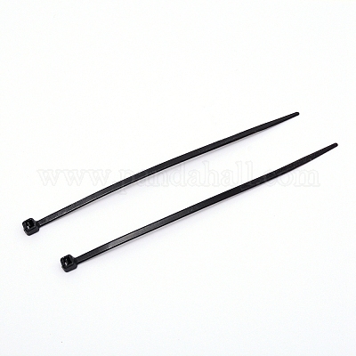 Kunststoff-Kabelbinder&nbsp;KY-CJC0004-01G-1