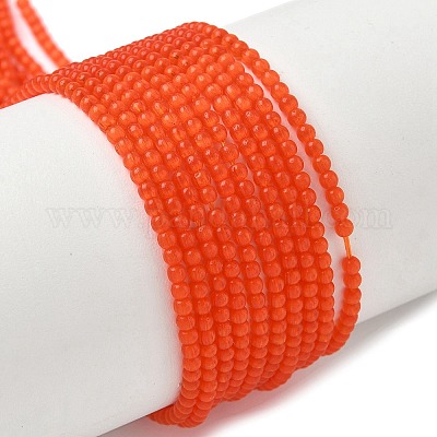 Кошачие глаза CE-C007-A02-2mm-1