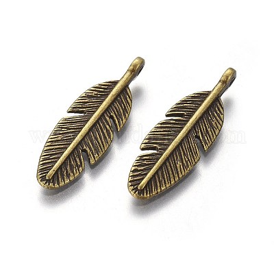 Подвески&nbsp;LS-TIBEP-1360-AB-FF-1