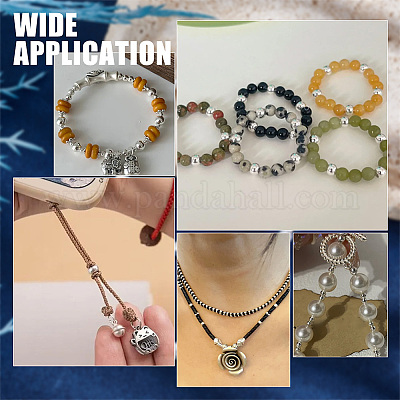 50 шт.&nbsp;KK-PH0006-35-1