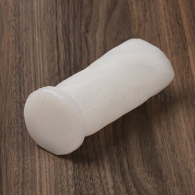 Силиконовые Молды для свечей своими руками SIMO-C014-02F-1