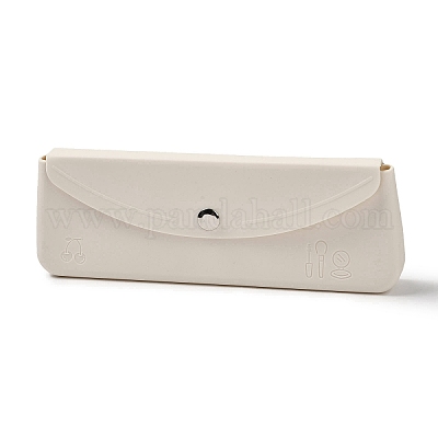 Силиконовый мешочек для хранения косметики AJEW-G050-01B-1