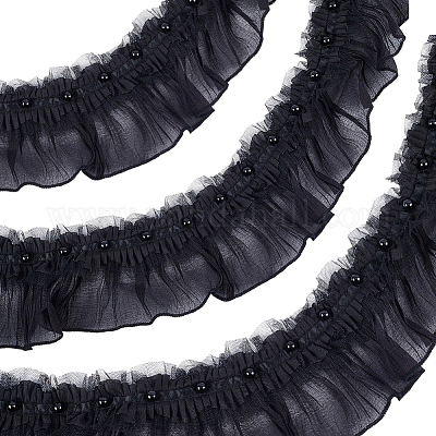 3 ярд нейлоновой ленты OCOR-CY0002-58C-1