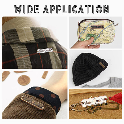 120 шт.&nbsp;FIND-PH0005-61-1