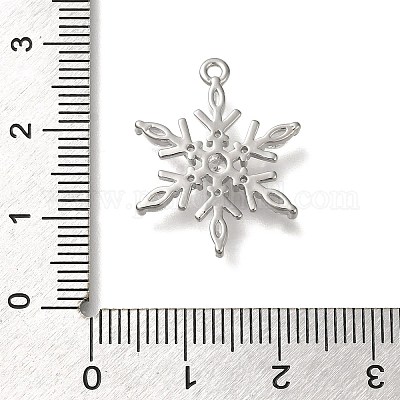 Стойки обшивки латунь микро проложить Циркон подвеску KK-M014-10B-P-1