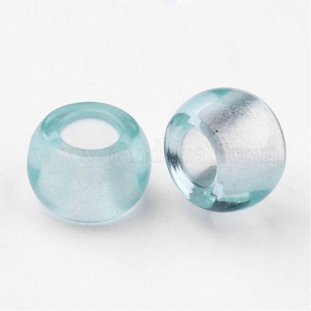Abalorios de vidrio piezoeléctricos GLAA-F045-02-1