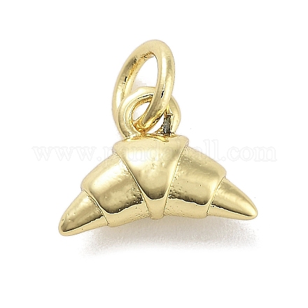 Стойка с круассанами X-KK-M293-02G-1